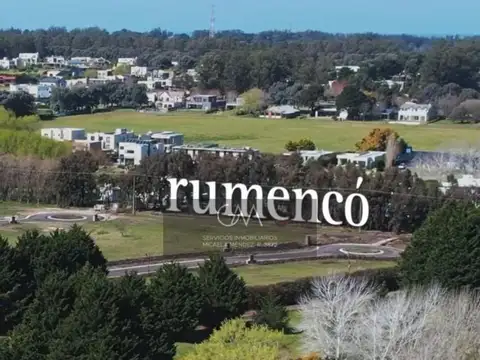 Jorge Newbery 5005, Mar Del Plata, Buenos Aires, Argentina.