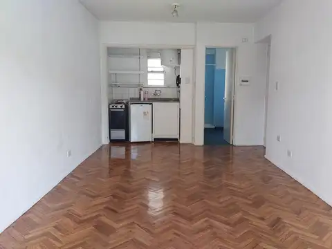 Departamento en Alquiler en San Isidro, $ 450.000