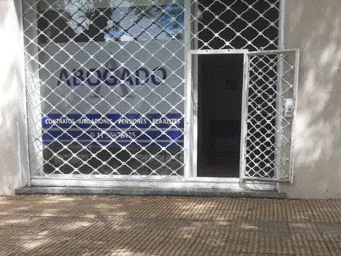 Dr H Travi 600
