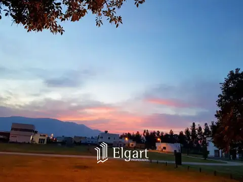 Terreno - Venta - Argentina, Tafí Viejo