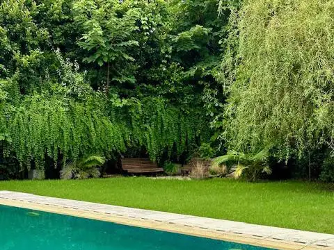 Casa en Venta 20 años