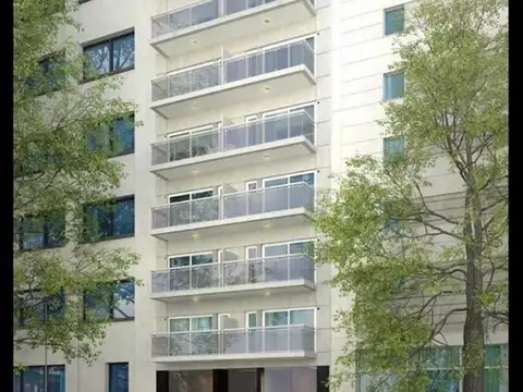 FINANCIADO  Departamento con ANCITIPO Y 120 CUOTAS 