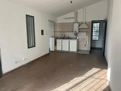 Casa en Venta en Los Platanos, USD 60.000