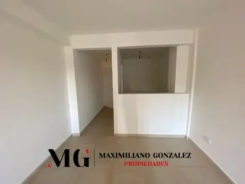 Departamento en Venta en Ezeiza, USD 40.000