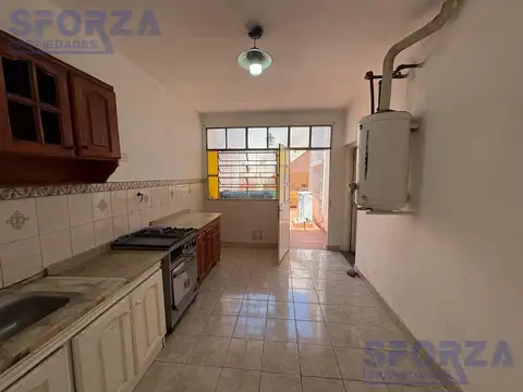 Casa en Alquiler en Don Torcuato, $ 850.000