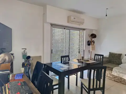 Departamento en Alquiler en San Miguel, $ 900.000