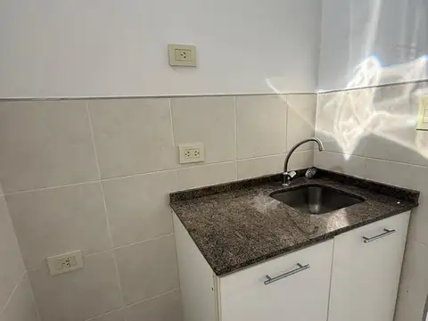 Oficina en Alquiler 2026 años