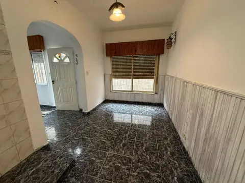 Depto Tipo Casa en Venta de 4 ambientes