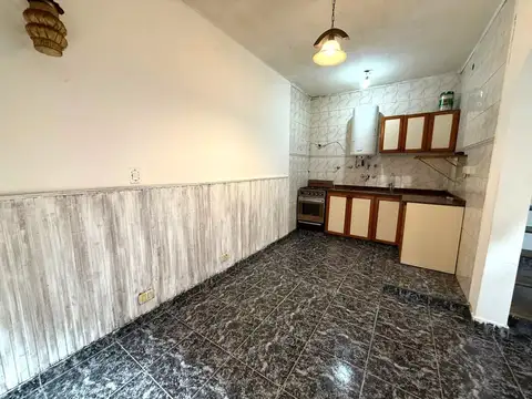 Depto Tipo Casa en Venta de 3 dormitorios