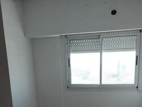 Departamento en Alquiler en Caseros, $ 2.000.000