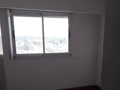 Departamento en Alquiler Permite mascota