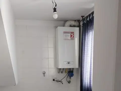Departamento en Alquiler de 4 dormitorios