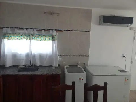 Casa en Alquiler al Noroeste