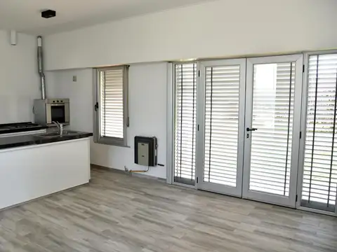 Casa en Venta en Arturo Seguí, USD 85.000