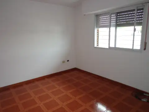 Departamento en Alquiler 15 años