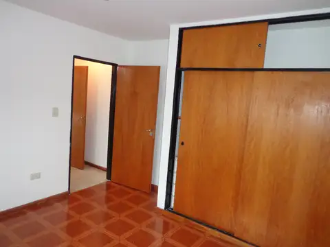 Departamento en Alquiler en Rosario, $ 500.000
