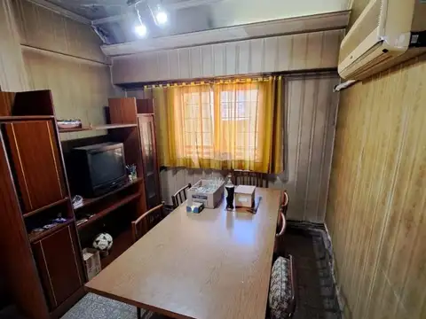 Depto Tipo Casa en Venta en Avellaneda, USD 115.000