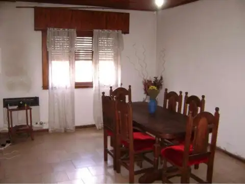 Casa en Venta en San Andrés de Giles, USD 65.000