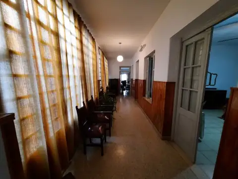 Casa en Venta en Barrio Matheu, USD 90.000