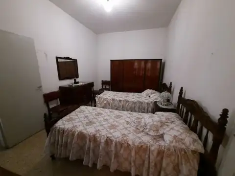 Casa en Venta 56 años