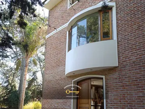 Casa en Venta al Norte