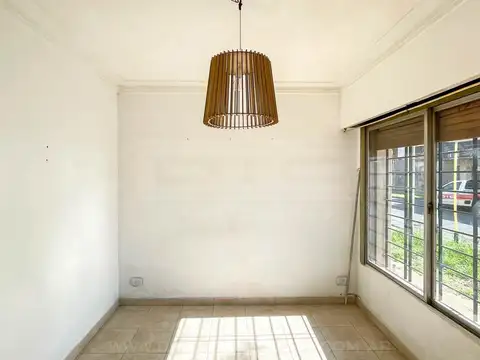 Depto Tipo Casa en Alquiler de 2 ambientes