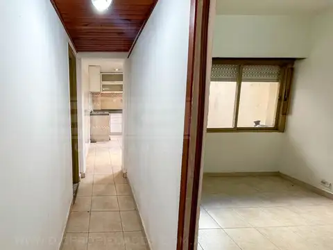 Depto Tipo Casa en Alquiler en Carapachay, $ 750.000