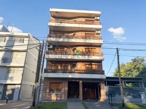 Departamento en Venta en Florencio Varela, USD 108.000