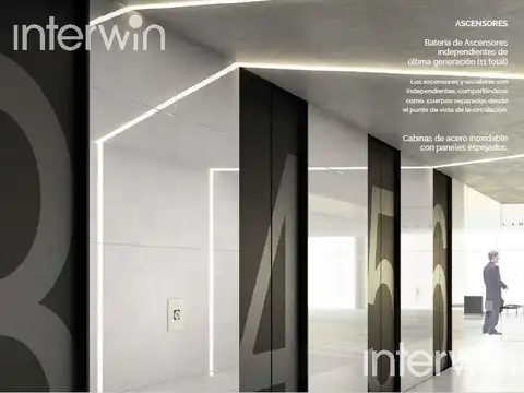 Local en Venta A Estrenar