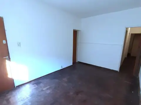 Departamento en Venta en Rosario, USD 59.000