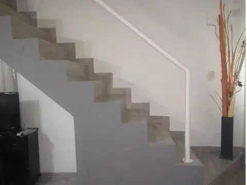 Depto Tipo Casa en Alquiler 10 años