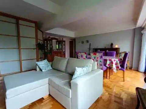ARANGUREN, JUAN F., DR. 400