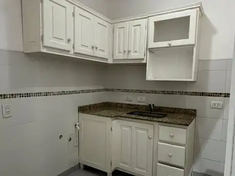 Departamento en Alquiler en Goya, $ 440.000