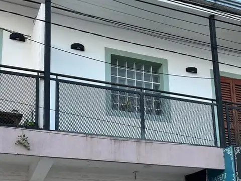 DEPARTAMENTO CENTRICO 3 AMBIENTES