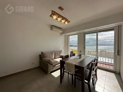 Av patricio peralta ramos al 3000