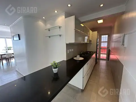 Departamento en Venta en Torreon, USD 195.000