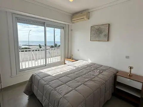 Departamento en Venta 30 años