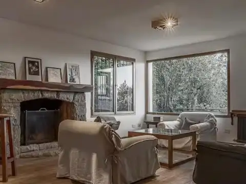 Casa en Venta en San Carlos de Bariloche, USD 405.000