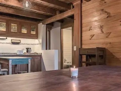 Casa en Venta 20 años
