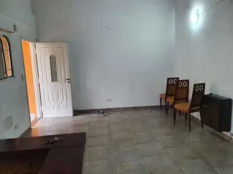 Departamento en Venta de 5 ambientes