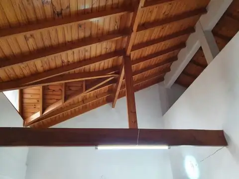 Departamento en Venta en Loma Hermosa, USD 125.000