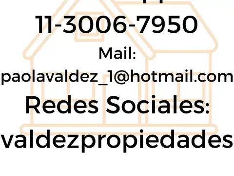 Terreno en Venta de 2400,0 m2