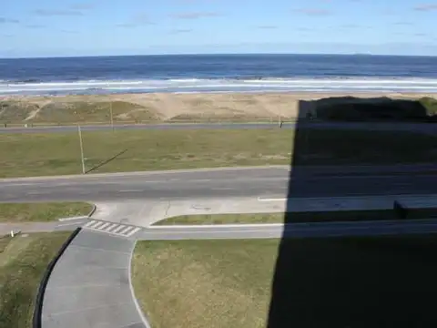 Departamento en Alquiler Temporal de 4 ambientes