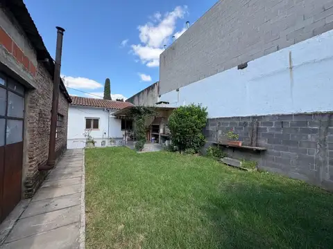 Casa en Venta en Martinez, USD 230.000