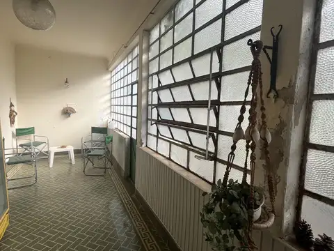 Casa en Maciel
