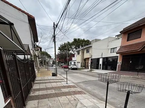 Casa en Venta en Olivos Maipu/Uzal, USD 268.000