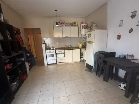 Departamento en Venta 12 años