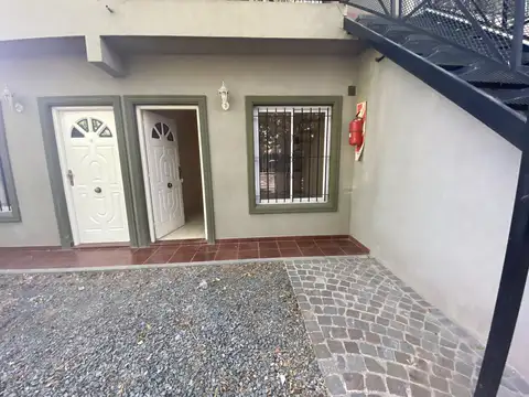Departamento en Venta en Obligado, USD 55.000