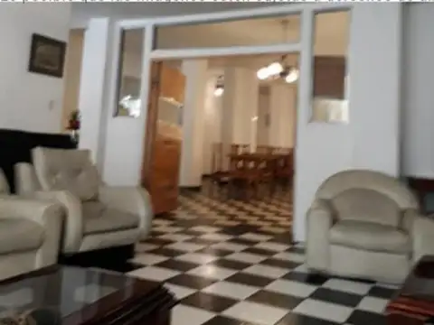 Hotel en Venta en Zona Guemes, USD 950.000