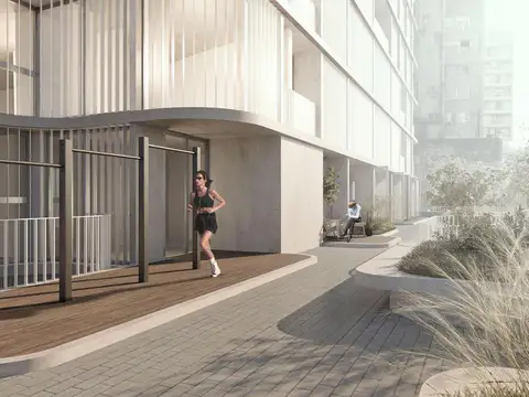 Casa en Venta en Centro, USD 268.358